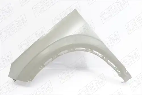 Крыло OEM OEM0219KPL