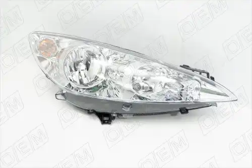 Фара OEM OEM0242FR