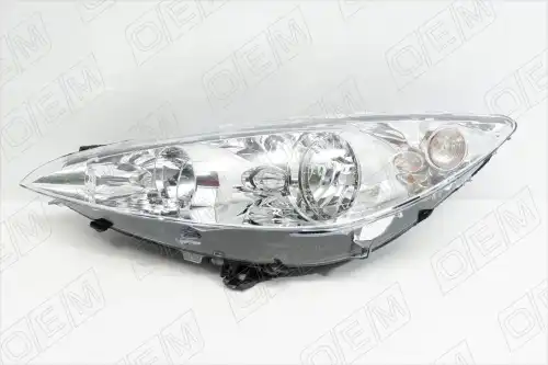 Фара OEM OEM0243FL