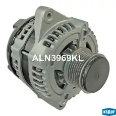 Генератор KRAUF ALN3969KL