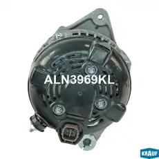 Генератор KRAUF ALN3969KL
