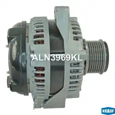 Генератор KRAUF ALN3969KL