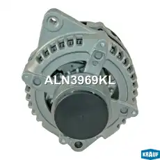 Генератор KRAUF ALN3969KL