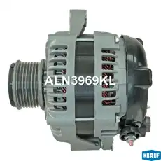 Генератор KRAUF ALN3969KL