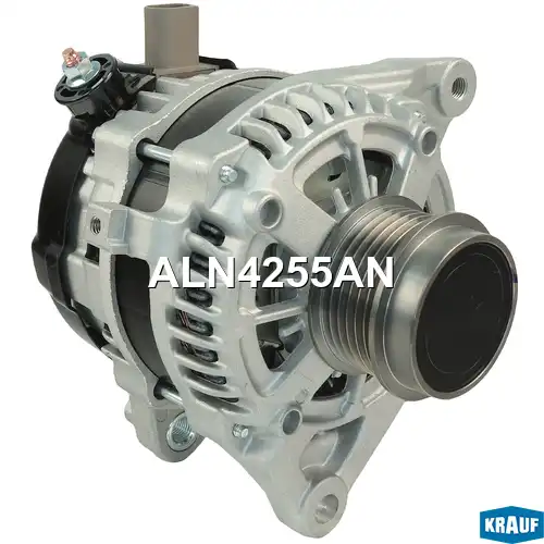 Генератор KRAUF ALN4255AN