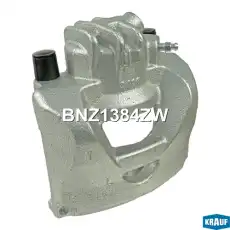 Суппорт тормозной BNZ1384ZW KRAUF