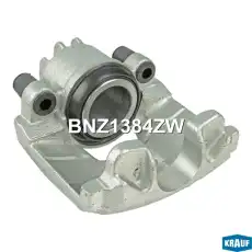 Суппорт тормозной BNZ1384ZW KRAUF
