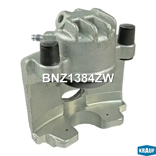 Суппорт тормозной BNZ1384ZW KRAUF
