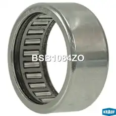 Подшипник стартера BSB1084ZO KRAUF
