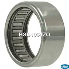 Подшипник стартера BSB1084ZO KRAUF