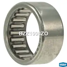 Подшипник игольчатый BZZ1008ZO KRAUF