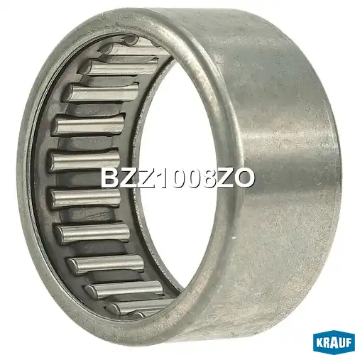 Подшипник игольчатый BZZ1008ZO KRAUF