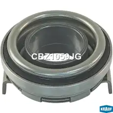 KRAUF CBZ1059JG