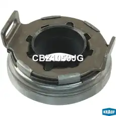 KRAUF CBZ1059JG