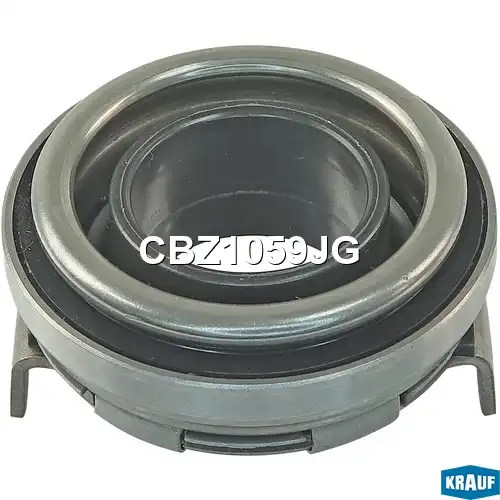 KRAUF CBZ1059JG
