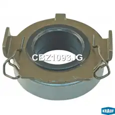 KRAUF CBZ1093JG