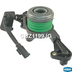 KRAUF CBZ1199JG
