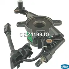 KRAUF CBZ1199JG