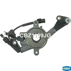 KRAUF CBZ1199JG