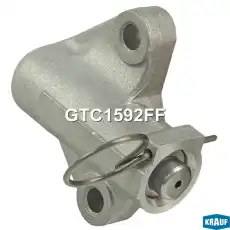 Натяжитель цепи ГРМ GTC1592FF KRAUF