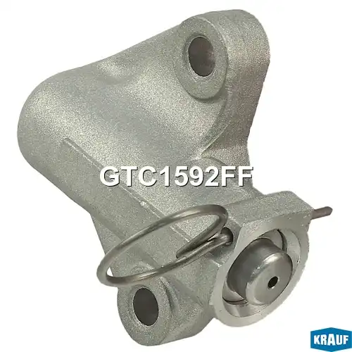Натяжитель цепи ГРМ GTC1592FF KRAUF