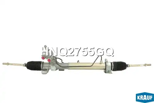 Рулевая рейка KRAUF HNQ2755GQ