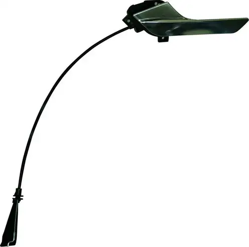 Ручка двери COMBO CMB102528