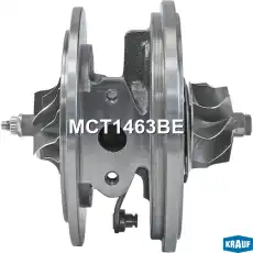 MCT1463BE Картридж для турбокомпрессора KRAUF