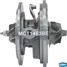 MCT1463BE Картридж для турбокомпрессора KRAUF
