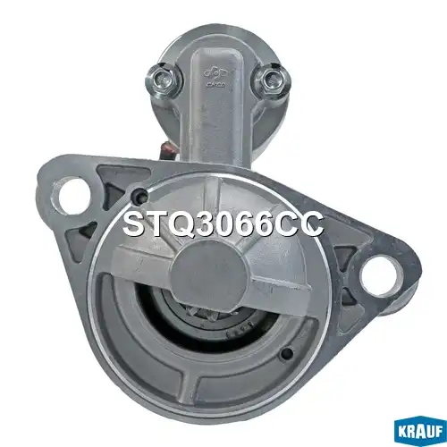 Стартер KRAUF STQ3066CC