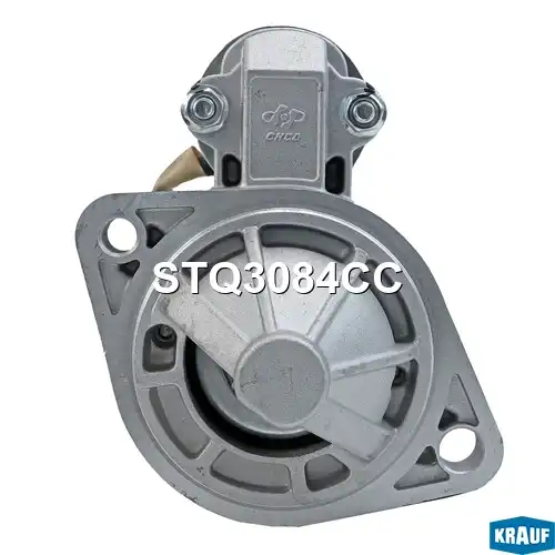 Стартер KRAUF STQ3084CC