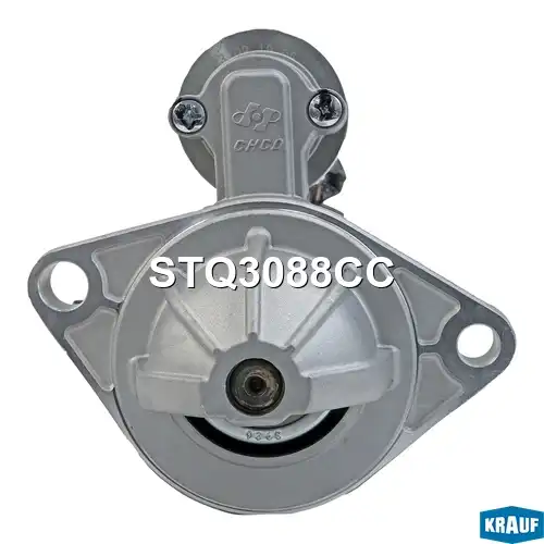Стартер KRAUF STQ3088CC