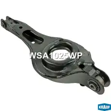 Рычаг подвески KRAUF WSA1025WP