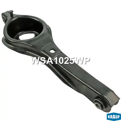 Рычаг подвески KRAUF WSA1025WP