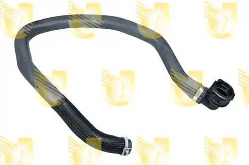 Шланг радиатора P2245 UNIGOM