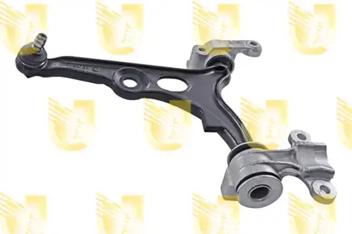 Рычаг подвески UNIGOM 505067A