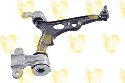 UNIGOM 505070A