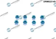https://img.armtek.ru/img/article/703/70377109/230x230/70377109_0.webp