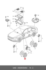 https://img.armtek.ru/img/article/703/70379879/230x230/70379879_0.webp