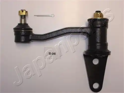 МАЯТНИКОВЫЙ РЫЧАГ ID-246 JAPANPARTS