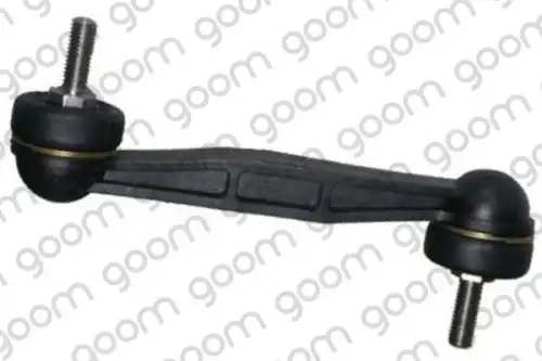 Тяга стабилизатора GOOM RS-0111