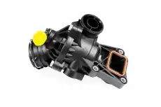 Термостат системы охлаждения HEPU TM1076