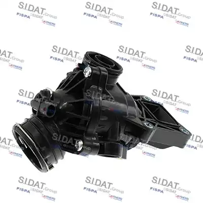 Термостат системы охлаждения SIDAT 94.033A2