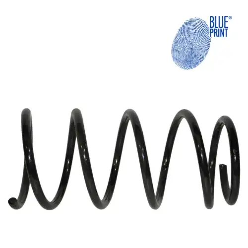 ПРУЖИНА ПОДВЕСКИ ADK888325 BLUE PRINT