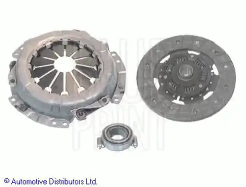 Комплект сцепления BLUE PRINT ADT330164