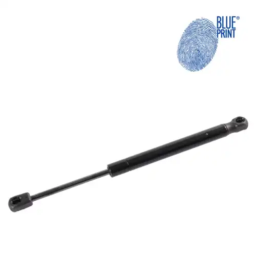 Амортизатор капота BLUE PRINT ADG05854