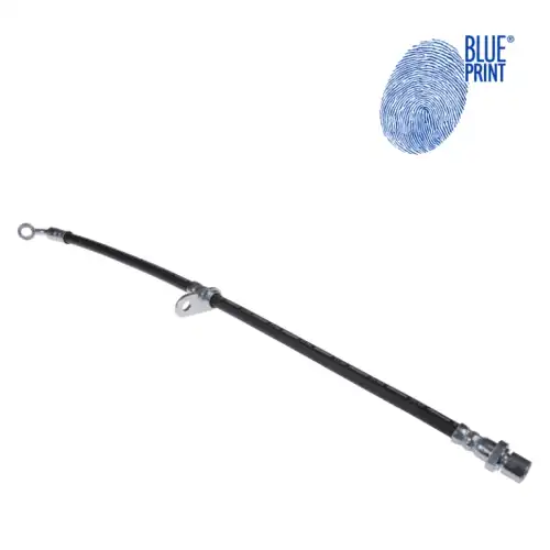 ШЛАНГ ТОРМОЗНОЙ ADS75355 BLUE PRINT