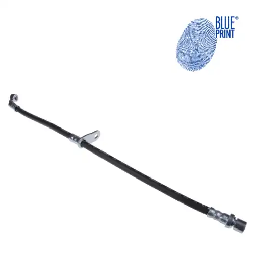 ШЛАНГ ТОРМОЗНОЙ ADS75356 BLUE PRINT