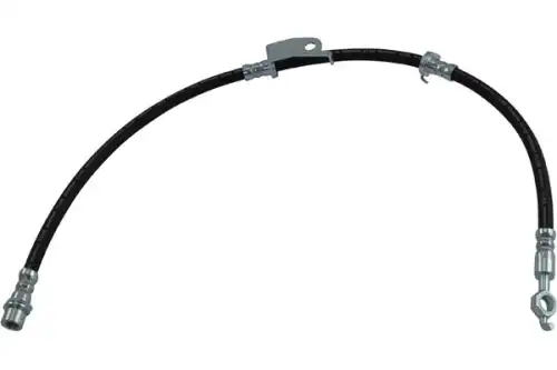 Тормозной шланг BBH-9272 KAVO PARTS