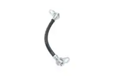 Тормозной шланг BBH-5587 KAVO PARTS